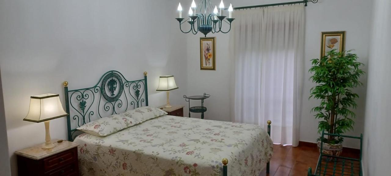 Elegant Sea View Nazare