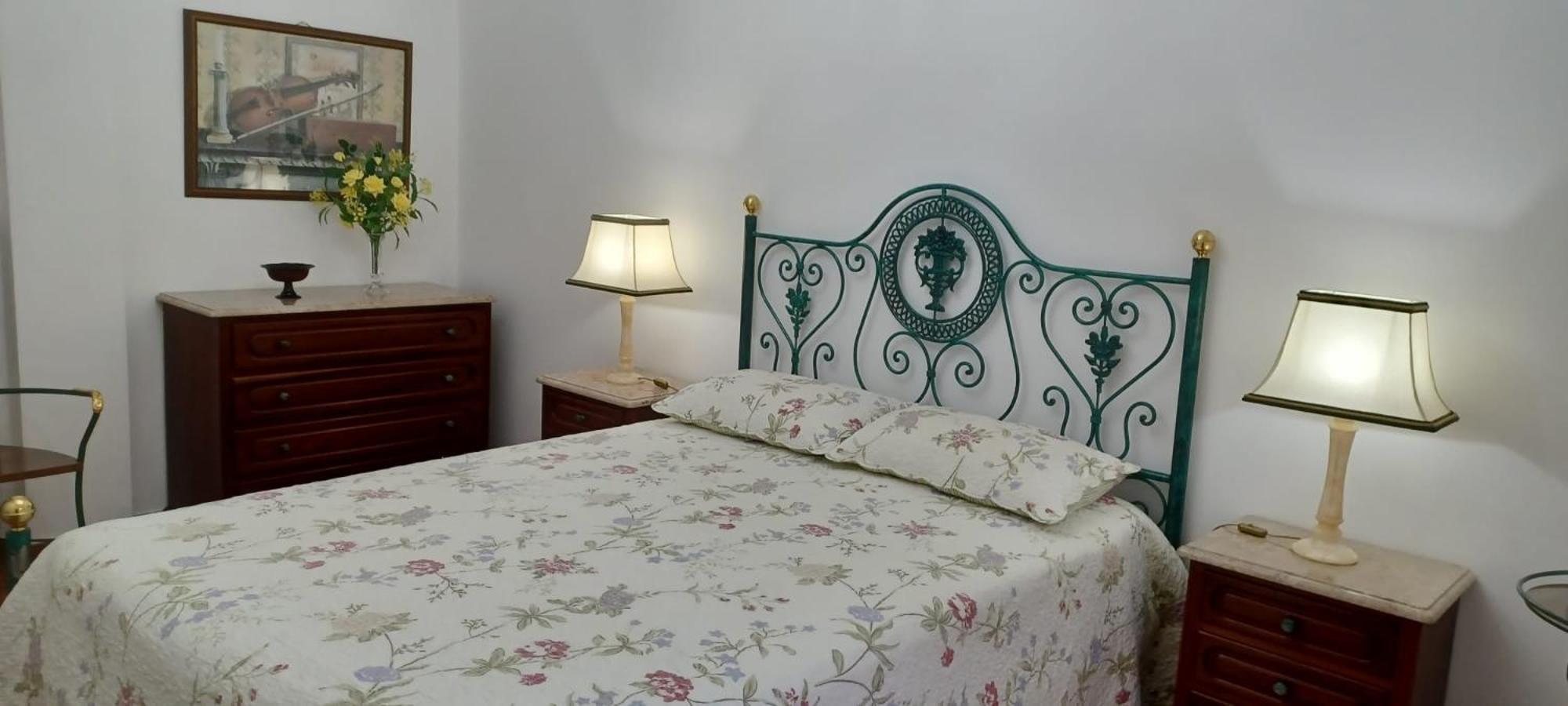 Elegant Sea View Nazare