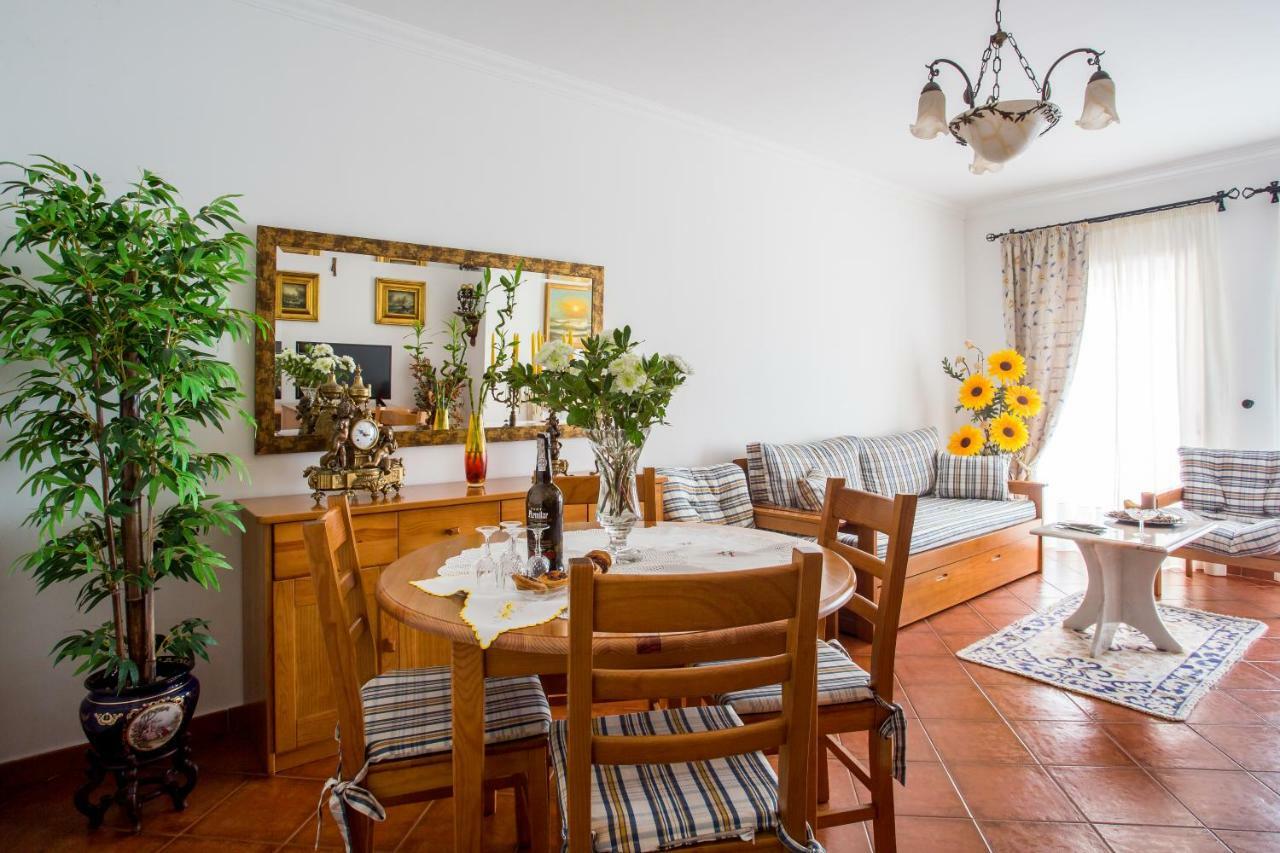 Elegant Sea View * Nazare