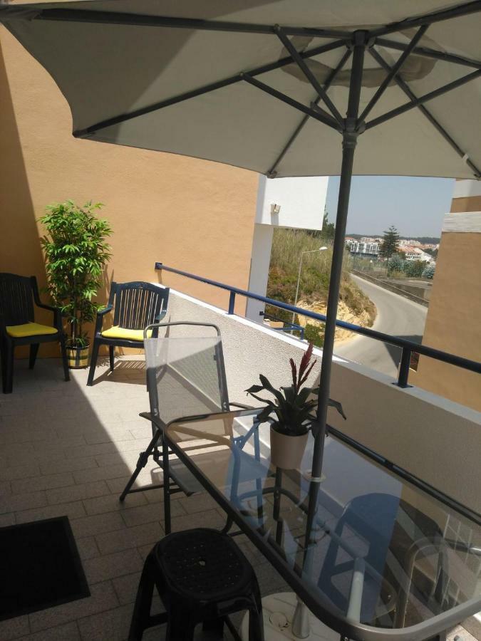 Apartment Elegant Sea View *